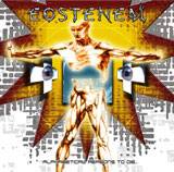 Eostenem : Alphabetical Reasons to Die...